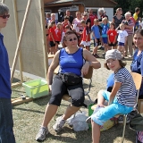 Jubiläumssportfest 2013 059